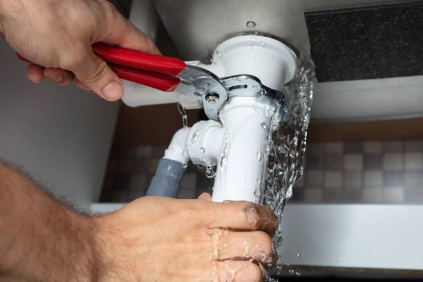 Best Water damage restoration mold remediation  in Malabar, FL