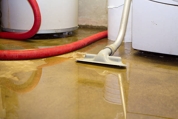 Best Emergency water damage restoration  in Malabar, FL